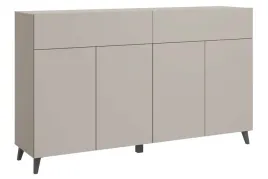 szeroka-komoda-do-salonu-160-cm-kaszmir-matowe