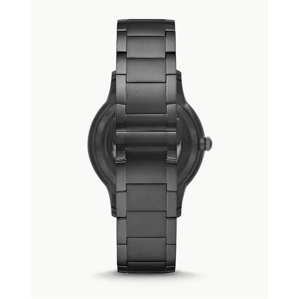 ar60056-kod-producenta-ar60056-marka-armani