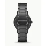 ar60056-kod-producenta-ar60056-marka-armani