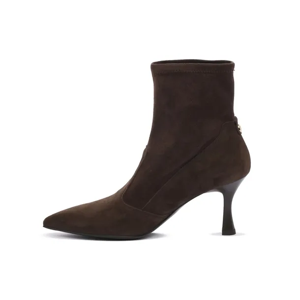 614483300-marka-nero-giardini