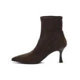 614483300-marka-nero-giardini