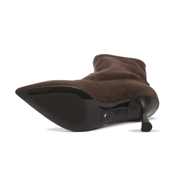 614483300-kod-producenta-614483300-marka-nero-giardini