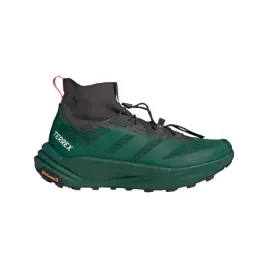 terrex-freehiker-3-ultra-gtx