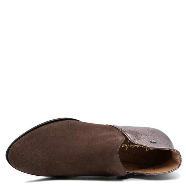 4091w02005-kod-producenta-4091w02005-marka-maciejka