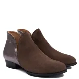 4091w02005-marka-maciejka-kod-producenta-4091w02005