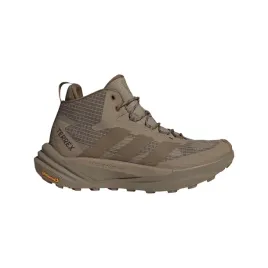 terrex-freehiker-3-mid-gtx