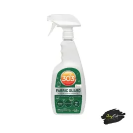 303-impregnat-high-tech-fabric-guard-473ml