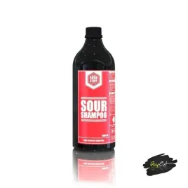 good-stuff-sour-shampoo-500ml-szampon-do-odtykania-powlok