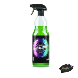 adbl-glass-cleaner-2-1l-plyn-do-mycia-szyb