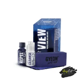 gyeon-q2-view-kit-20ml-trwala-do-12-msc-niewidzialna-wycieraczka