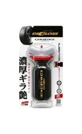 soft99-digloss-giraedge-70ml-dressing-do-opon-z-wbudowanym-aplikatorem
