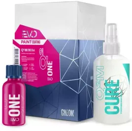 gyeon-one-evo-box-30ml-cure-latwa-w-aplikacji-powloka-ceramiczna