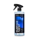 fx-protect-surface-agent-1l