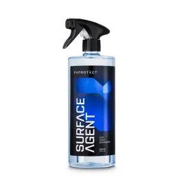 fx-protect-surface-agent-1l