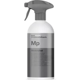 koch-chemie-motorplast-mp-srodek-do-konserwacji-silnika