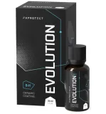 fx-protect-evolution-coating-9h-30ml