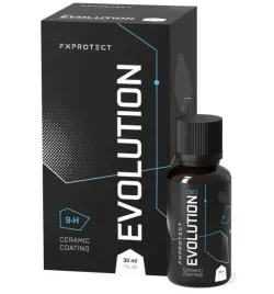 fx-protect-evolution-coating-9h-30ml
