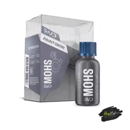 gyeon-q2-mohs-evo-light-box-50ml
