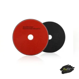 koch-heavy-cut-pad-150x23mm-czerwony