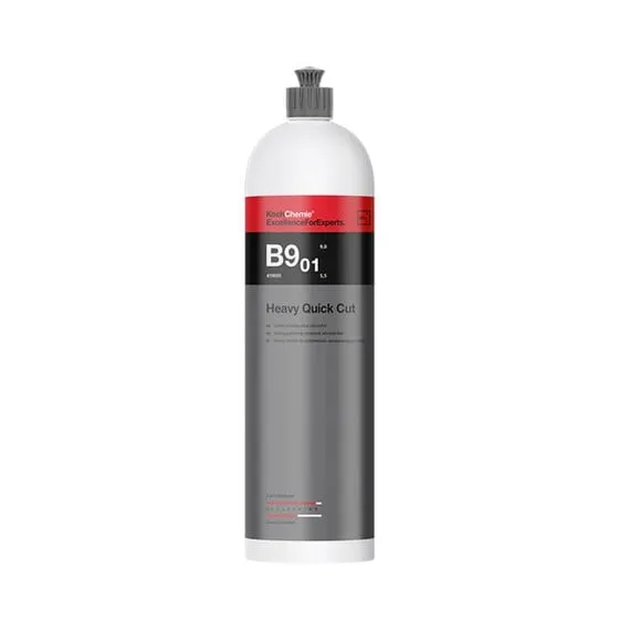 koch-heavy-quick-cut-b9-01-250ml