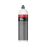 koch-heavy-quick-cut-b9-01-250ml