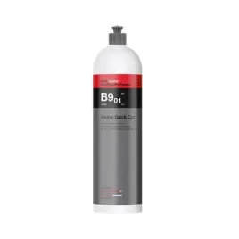 koch-heavy-quick-cut-b9-01-250ml