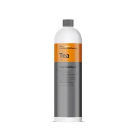 koch-teerwasche-tea-1l-do-usuwania-smoly-i-asfaltu-bitumu