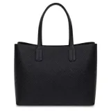 aw0aw18923bds-kod-producenta-aw0aw18923bds
