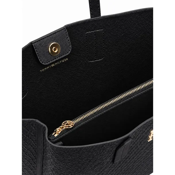 aw0aw18923bds-marka-tommy-hilfiger