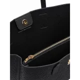 aw0aw18923bds-marka-tommy-hilfiger