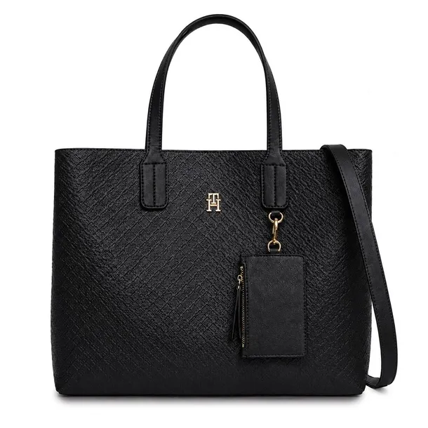 aw0aw18923bds-kod-producenta-aw0aw18923bds-marka-tommy-hilfiger