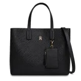 aw0aw18923bds-kod-producenta-aw0aw18923bds-marka-tommy-hilfiger