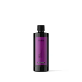 kiurlab-apc-500ml-uniwersalny-srodek-czyszczacy