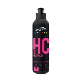 zvizzer-hc4000-red-heavy-cut-250ml-pasta-polerska-tnaca