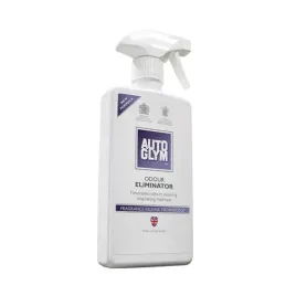 autoglym-autofresh-500ml-odswiezacz-powietrza-cytrusowy-zapach