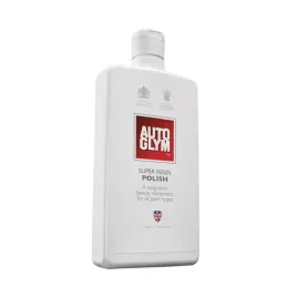 autoglym-super-resin-polish-500ml-poleruje-wypelnia-nablyszcza-lakier