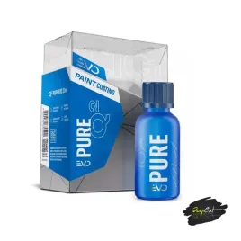 gyeon-pure-evo-light-box-30ml-jednowarstwowa-powloka-ceramiczna