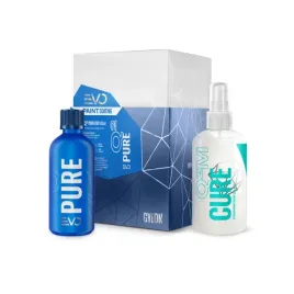 gyeon-pure-evo-30ml-jednowarstwowa-powloka-ceramiczna