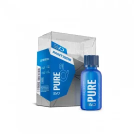 gyeon-pure-evo-50ml-jednowarstwowa-powloka-ceramiczna
