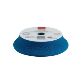 rupes-coarse-gabka-polerska-o-30mm-40mm-twarda-niebieska