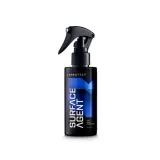 fx-protect-surface-agent-150ml