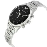 ty568180-marka-armani