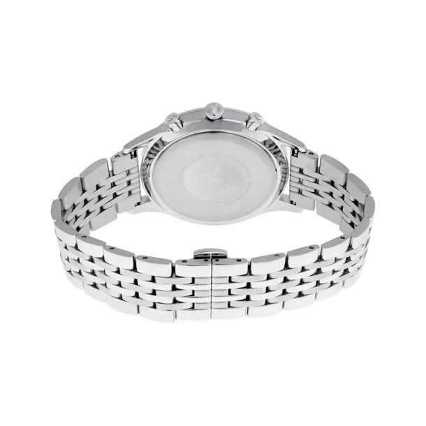 ty568180-marka-armani-kod-producenta-ty568180