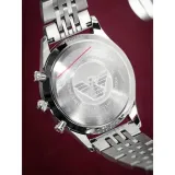 ty568180-marka-armani