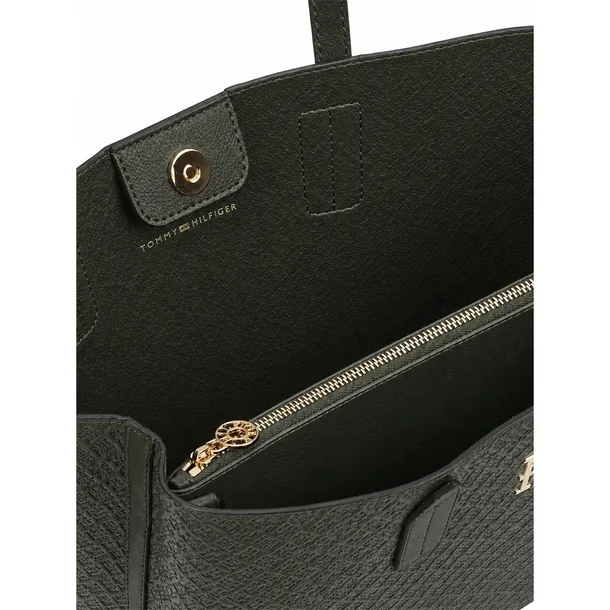 aw0aw18923mrz-marka-tommy-hilfiger