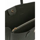 aw0aw18923mrz-marka-tommy-hilfiger