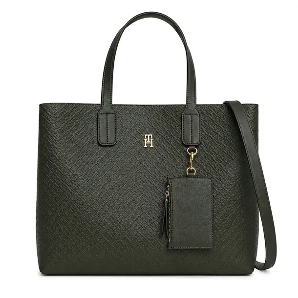 aw0aw18923mrz-kod-producenta-aw0aw18923mrz-marka-tommy-hilfiger