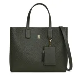 aw0aw18923mrz-kod-producenta-aw0aw18923mrz-marka-tommy-hilfiger