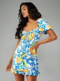 kc62203-missguided-sukienka-mini-z-nadrukiem-cytryn-bufki-28-s