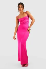 ec45219-boohoo-petite-rozowa-sukienka-maxi-lejacy-dekolt-ramiaczka-21-xs